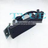 Electronic Accelerator Pedal G2100-3823800C G2100-3823800c G21003823800C G2100-3823800c For YUCHAI thumbnail-3