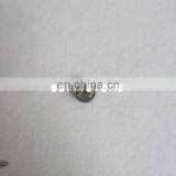 CA T C7 C9 Injector Nozzle Seat thumbnail-3