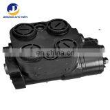 PV2R1 PV2R3 PV2R4 PV2R1 Single Stage Pumps Intra Vane Pump for Yuken Replacement thumbnail-4