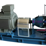 24-ISO5199 Chemical Process Pump 003 thumbnail-2