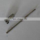 Common Rail Control Valve F00VC01359 for Diesel Injector thumbnail-2