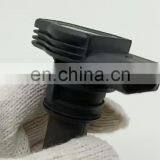 Ignition Coil 06H905115A, 06H905115B