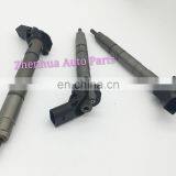 The Original Car 059130277BE Fuel Injector For Audi Q7 3.0T thumbnail-2
