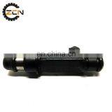 Fuel Injector Nozzle OEM 25332290 96334808 thumbnail-3