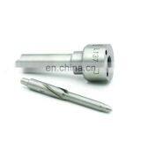 L137 PBD Common Rail Injector Nozzle Nozzle L137PBD De-l-phi Injection Nozzle L137PBD thumbnail-2
