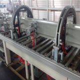 Busbar Semi-Automatic Assembly Line thumbnail-1