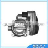 Throttle Body 032133062 408238373003 for VW GOL PAPATI 1.6 16V