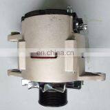 6CT Дизельный двигатель Генератор 24В 3979372