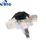 High Quality IB512 9950830 0031540206/1906 Voltage Regulation in Alternator Regulator thumbnail-1