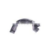 FRONT INNER FENDER LINER FOR A8 2009-2011 OEM 4E0821171P 4E0821172P