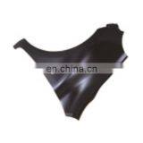 Steel Front Fender Mud Guard Right F3100-1HMMA For MARCH thumbnail-3