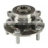 40202-AL56C wheel hub for SKyline g35