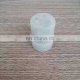 Common Rail Fuel Diesel Injector Engine Solenoid Valve F00RJ02703 thumbnail-6