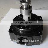 Diesel Engine Fuel Pump Rotor Head 146401-0221 For MITSUBISHI 4D65