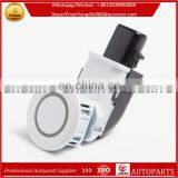 89341-12080-B0 Car Parking Sensor for Toyota Corolla Camry 2002-2006 89341-12080 89341-12080-A0 89341-12080-C0 thumbnail-3