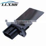 Резistor двигателя вентилятора системы вентиляции, кондиционирования и отопления (HVAC) 3F2Z-18591-AA для Ford, Mercury, Lincoln 3F2Z18591AA JA1499