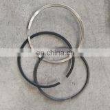 Auto Truck Engine Part ISBE 4955169 Piston Ring