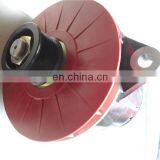 C3282516 AC172R 203B 24v Coach Alternator