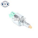 R&C High Quality Auto Brake Lighting Switches 8434030110 For Lexus LS430 IS350 2.5L 4.3L V8 V6 01-15 Car Braking Light Switch