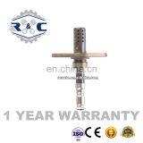 R&C High Quality Sonda Lambda 5S3361 19060214 213-437 For 92-95 Toyota Geo Lexus Corolla Celica Ratio Sensor thumbnail-4