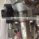 294000-1151 for genuine part electric oil transfer pump