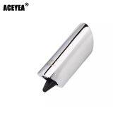 Washing Touchless For Kitchen Countertop Dish Soap Dispenser thumbnail-3