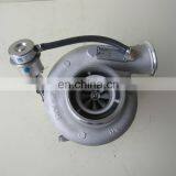 6BT5.9 HX35W Engine Turbocharger Kit 4025402 3596633 3596629 thumbnail-5