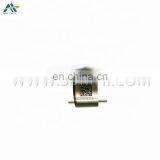 Common Rail Control Valve 28430285 For Injector 28437695 Matching Engine CLOUD YNF40 thumbnail-2