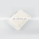 IFOB Engine Parts Air Filter for TOYOTA COROLLA 17801-21050 thumbnail-2