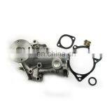 Engine Cooling Water Pump For Mitsubishi Pickup Triton L200 KA4T KB4T K64T K74T 4D56 MD974748 thumbnail-1
