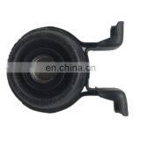 Wholesale Spare Parts Propeller Shaft Center Bearing Assembly 8-94328800-0 for ISUZU 4ZE1 thumbnail-2