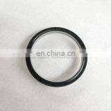OEM Dongfeng Spare Parts Cummins Oil Seal 5259499 3933262 thumbnail-1