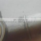5257070 5340451 Foton Cummins Engine ISF2.8 Water Inlet Connection Tube thumbnail-4