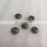 ISF 2.8 ISF2.8 ISF28 Запорное кольцо пружины клапана двигателя Foton Cummins 4976168