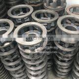 Manufacturer Bowl 2765020-2302016 for the K-744P1 Kirovets Tractor thumbnail-4