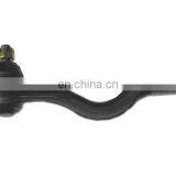 Auto Parts Tie Rod End MR241031 MB564853 For Mitsubishi L200