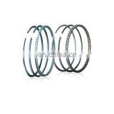 5L Поршневые кольца 99,5 мм для DYNA 150 Land Cruiser Prado Hilux 5L-E Поршневые кольца OME 13011-54130