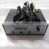 CRP850 Common Rail Pump Tester thumbnail-2