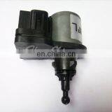 Headlamp Leveling Motor Led Motor 85661-28011/37400-79075/ 865100-0890 thumbnail-2