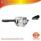 COMBINATION SWITCH FOR MITSUBISHI MR329657 MB260386