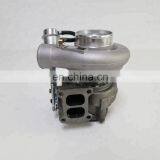 4050203 Diesel Engine 6BT 240P HX40W Turbocharger for Sales thumbnail-3