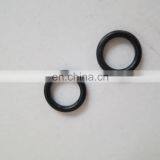 Diesel Truck Engine Parts ISF2.8 ISF3.8 Rubber o Seal Ring 3922794 for Futon thumbnail-5