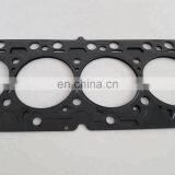 Hot Sale Diesel Engine Parts Cylinder Head Gasket 4932210 thumbnail-5
