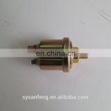 NT855 Oil Pressure Sensor 3015237 thumbnail-3