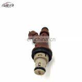 Wholesale Fuel Injector Nozzle 23250-62040 For Tacoma Tundra 4Runner 3.4 V6 Prado thumbnail-2