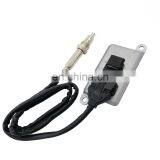 89463-E0013 Nox Sensor For Hino Diesel Truck SNS 24V