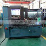 COMPREHENSIVE COMMON RAIL TEST BENCH CR738 thumbnail-2