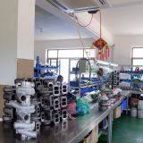 Fengcheng Pengcheng Power Co.,ltd company overview - view 1 thumbnail