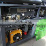 Common Rail Test Bench CR815 EUI/EUP TEST BENCH HEUI TEST BENCH thumbnail-4