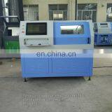 Full function Common rail test bench CR816 system test bench common rail